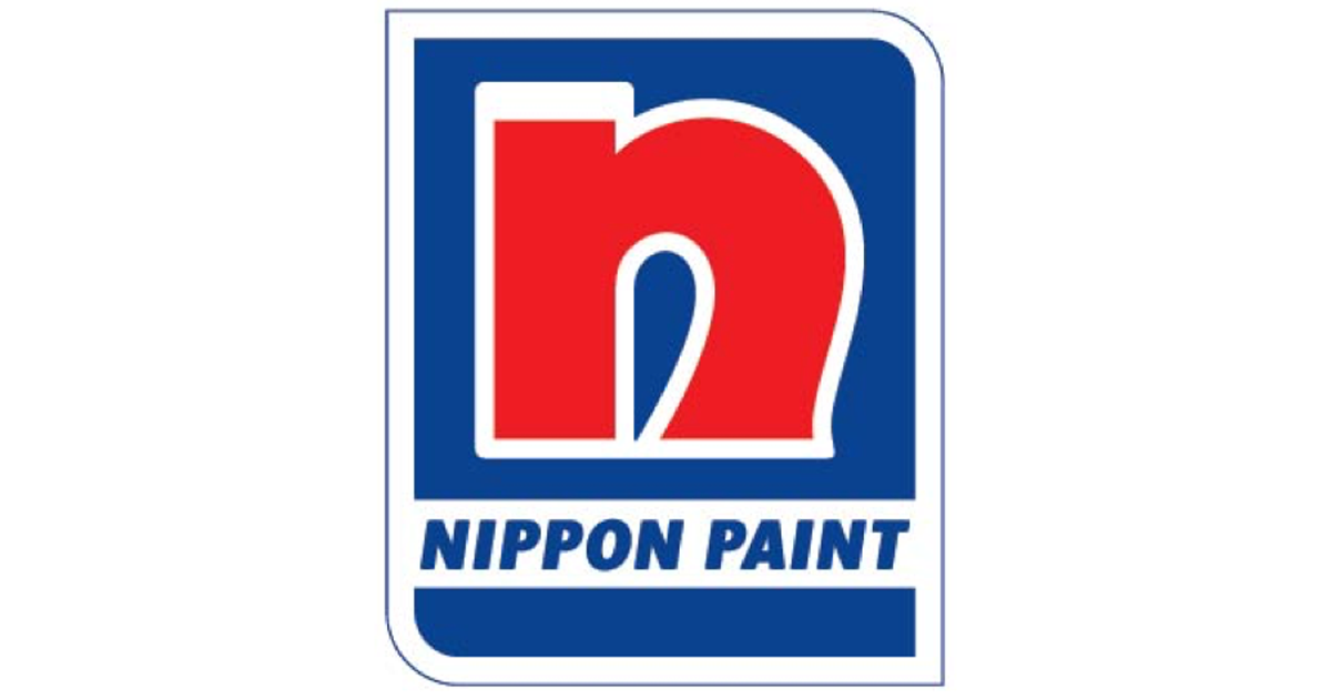 Nippon Paint Malaysia Colour Chart