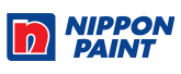 Nippon Paint Malaysia