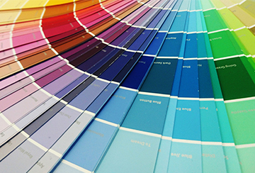 Choose The Perfect House Painting Colours With Malaysia s 