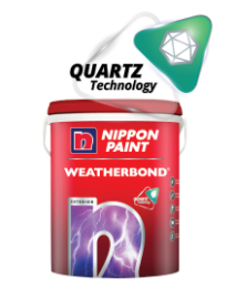 Weatherbond®