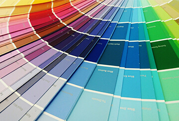 Catalogue nippon paint 2020 colour Colour Paint