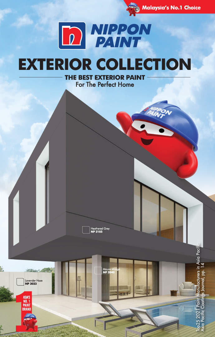 https://www.nipponpaint.com.my/assets/np-colour-card-exterior-collection.jpg?v=0.0.8