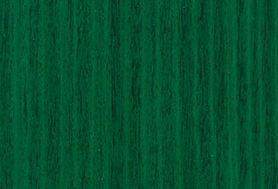 Vibrant Green T159