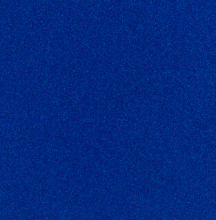 COBALT BLUE MET014