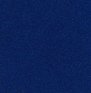 GYPSY BLUE MET015