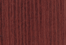 Frosted Brown T138