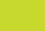 Fluorescent Yellow 600