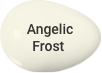 Lucky Colour Angelic Frost