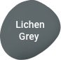 Lucky Colour Lichen Grey