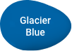 Lucky Colour Glacier Blue