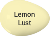 Lucky Colour Lemon Lust