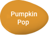 Lucky Colour Pumpkin Pop