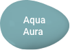 Lucky Colour Aqua Aura