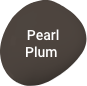 Lucky Colour Pearl Plum