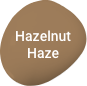 Lucky Colour Hazelnut Haze