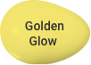 Lucky Colour Golden Glow