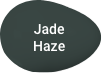 Lucky Colour Jade Haze