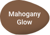 Lucky Colour Mahogany Glow