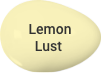 Lucky Colours Lemon Lust