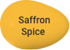 Lucky Colour Saffron Spice