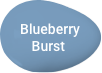Lucky Colour Blueberry Burst