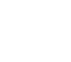 Scroll down button