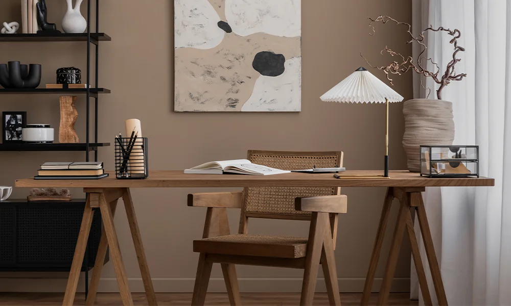 Office/Study