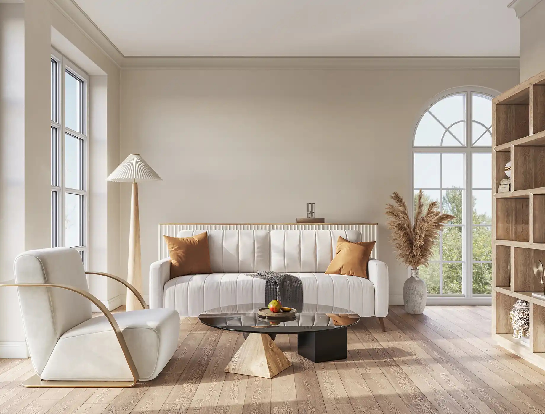 https://www.nipponpaint.com.my/wp-content/uploads/2025/02/inspiration-minimalism-layered-whites-bright-living-room.webp?utm_source=chatgpt.com