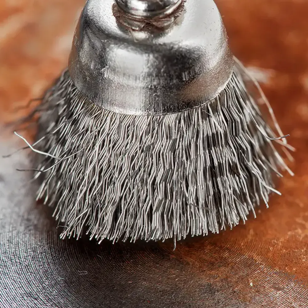 Solutions for rusting metal problems | Nippon Paint