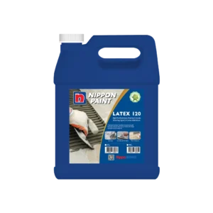 NippoBOND Latex 120