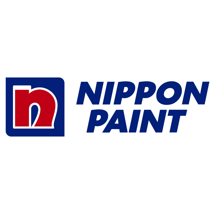 Nippon Paint logo