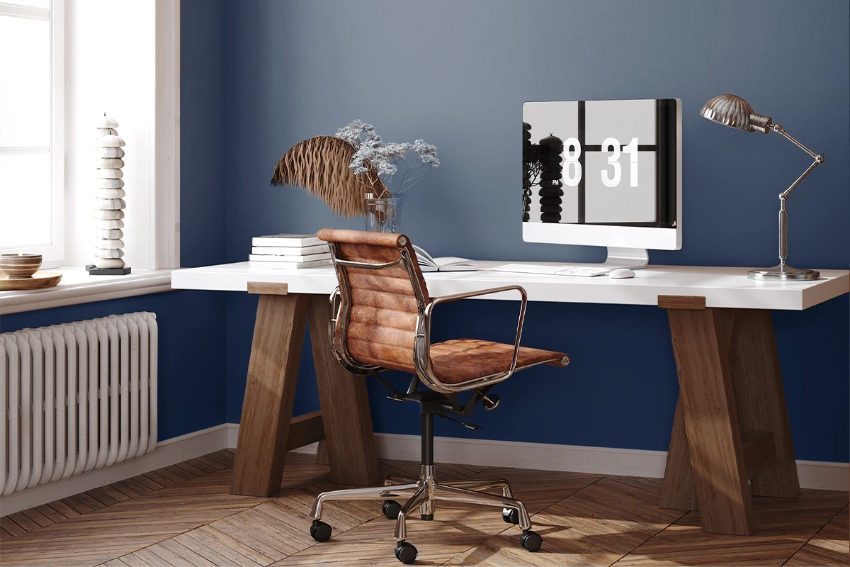 Home Office / Study